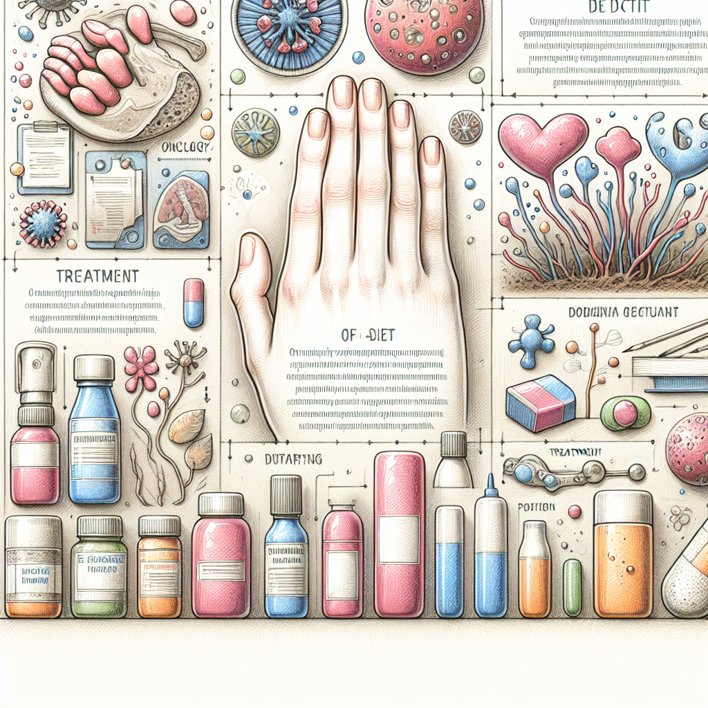 Pastelková ilustrace znázorňující téma: Zdraví