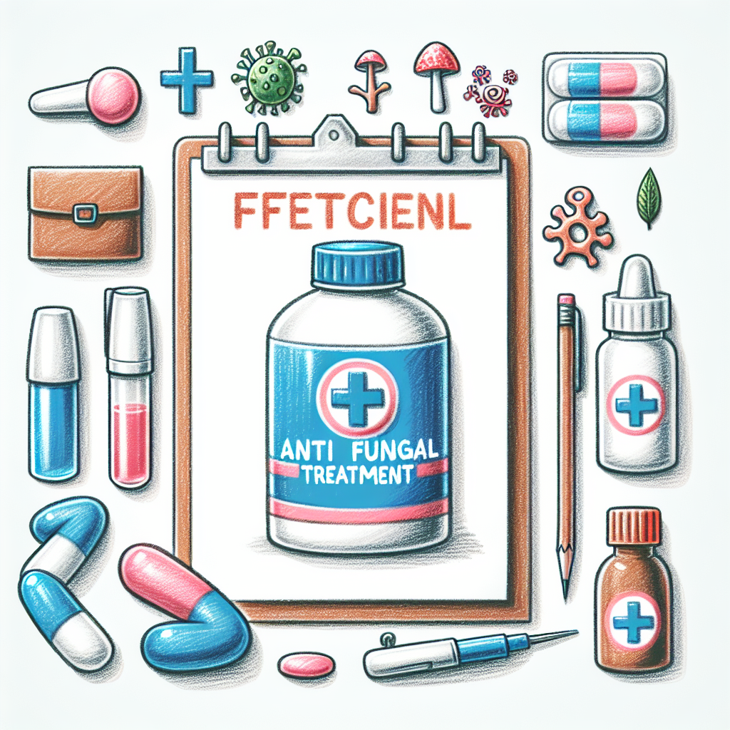 Pastelková ilustrace znázorňující téma: Zdraví