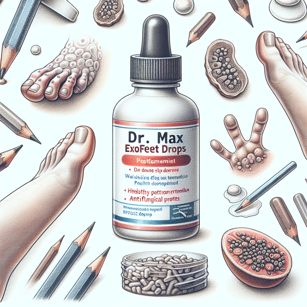 Pastelková ilustrace znázorňující téma: Zdraví