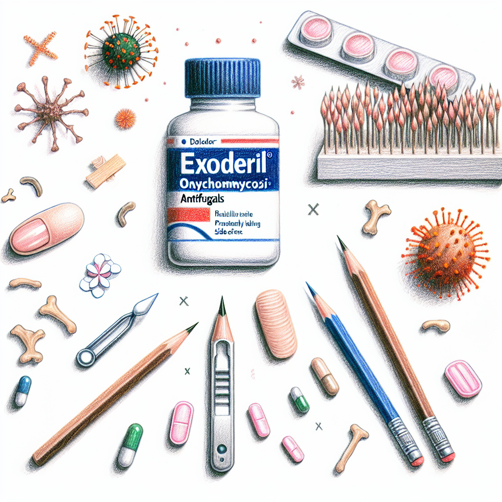 Pastelková ilustrace znázorňující téma: Zdraví a prevence