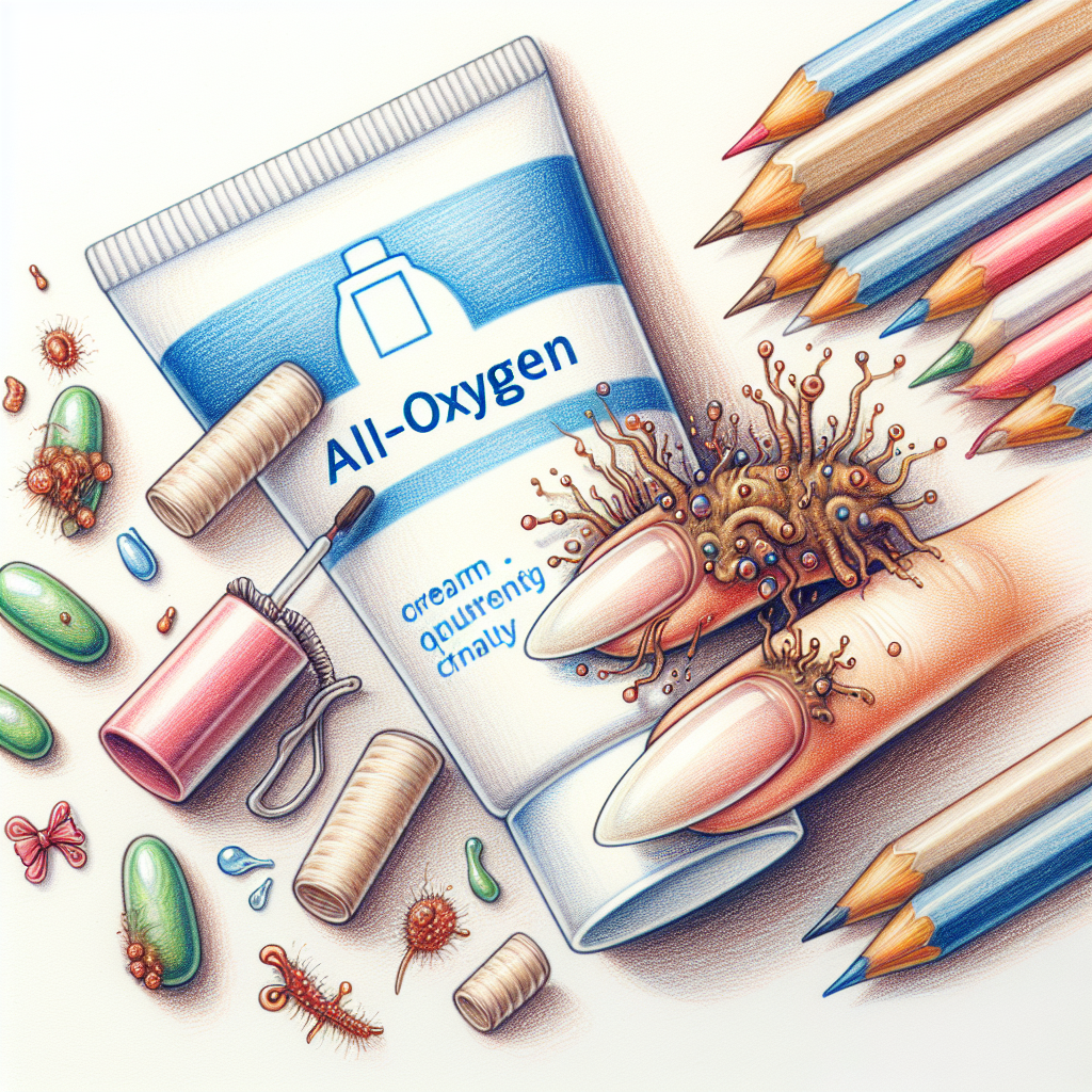 Pastelková ilustrace znázorňující téma: Zdraví