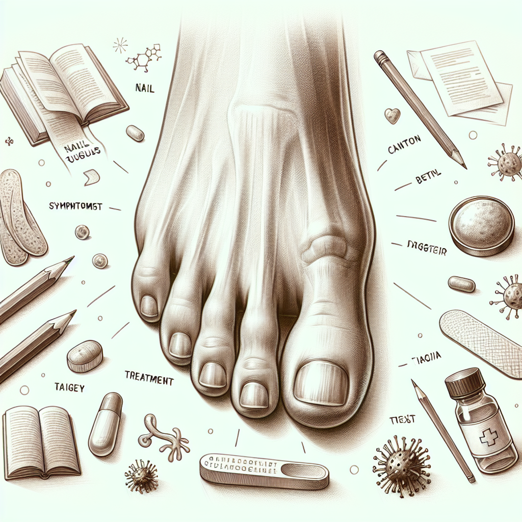 Pastelková ilustrace znázorňující téma: Zdraví