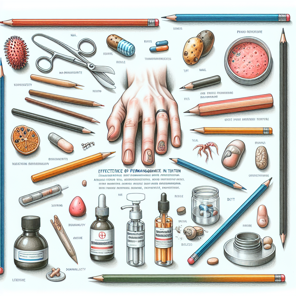 Pastelková ilustrace znázorňující téma: Zdraví