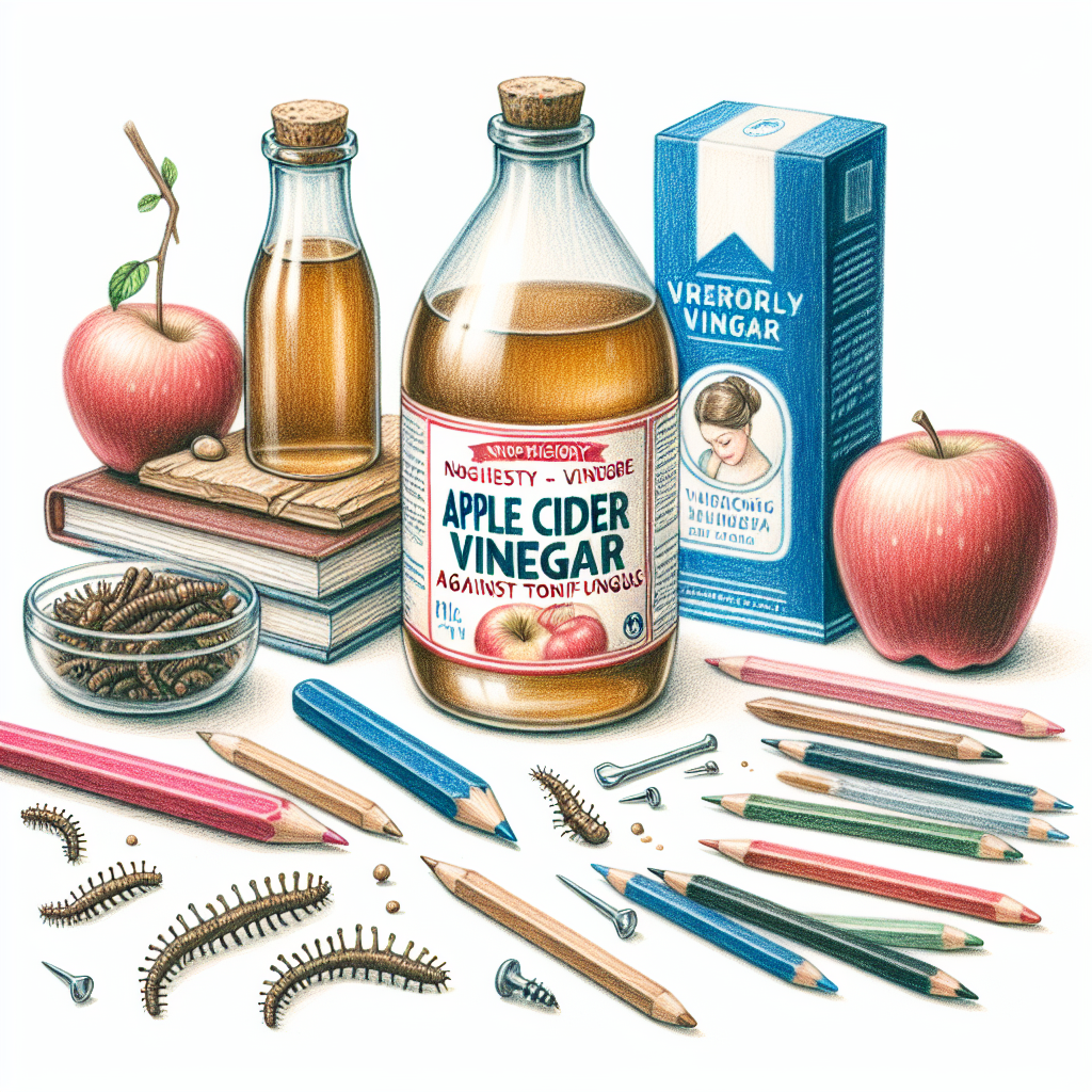 Pastelková ilustrace znázorňující téma: Zdraví a wellness