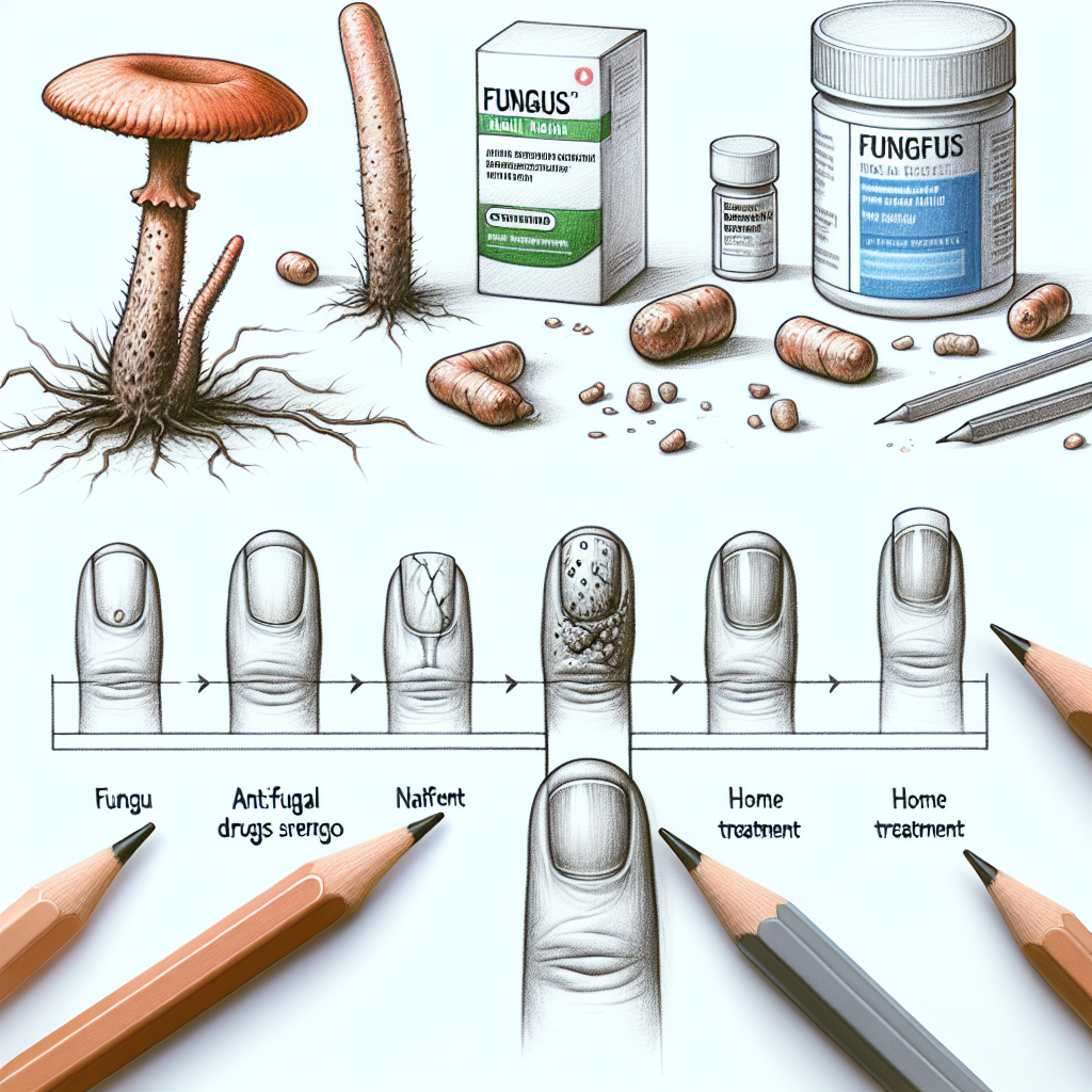 Pastelková ilustrace znázorňující téma: Zdraví