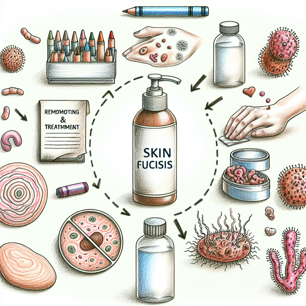 Pastelková ilustrace znázorňující téma: Zdraví