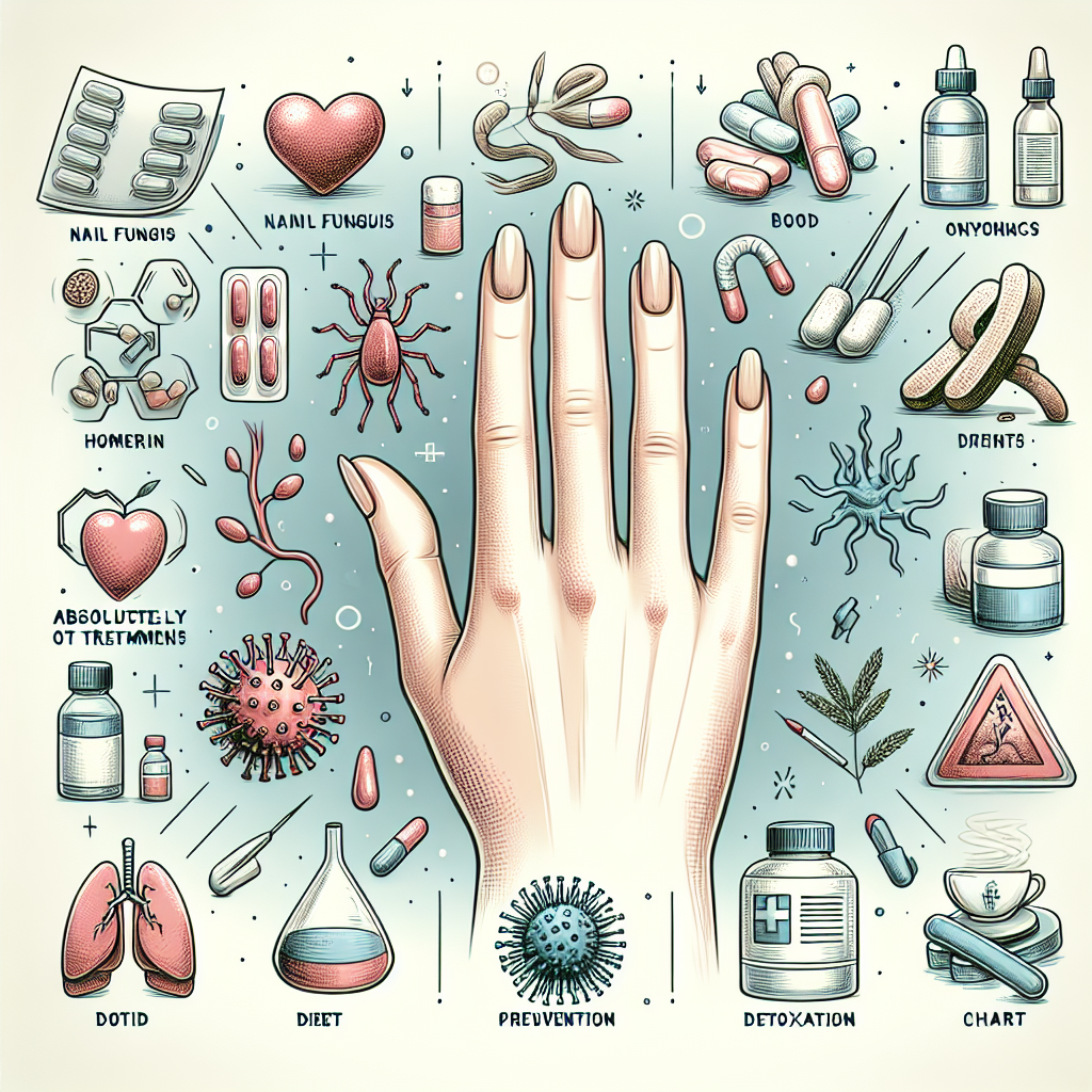 Pastelková ilustrace znázorňující téma: Zdraví