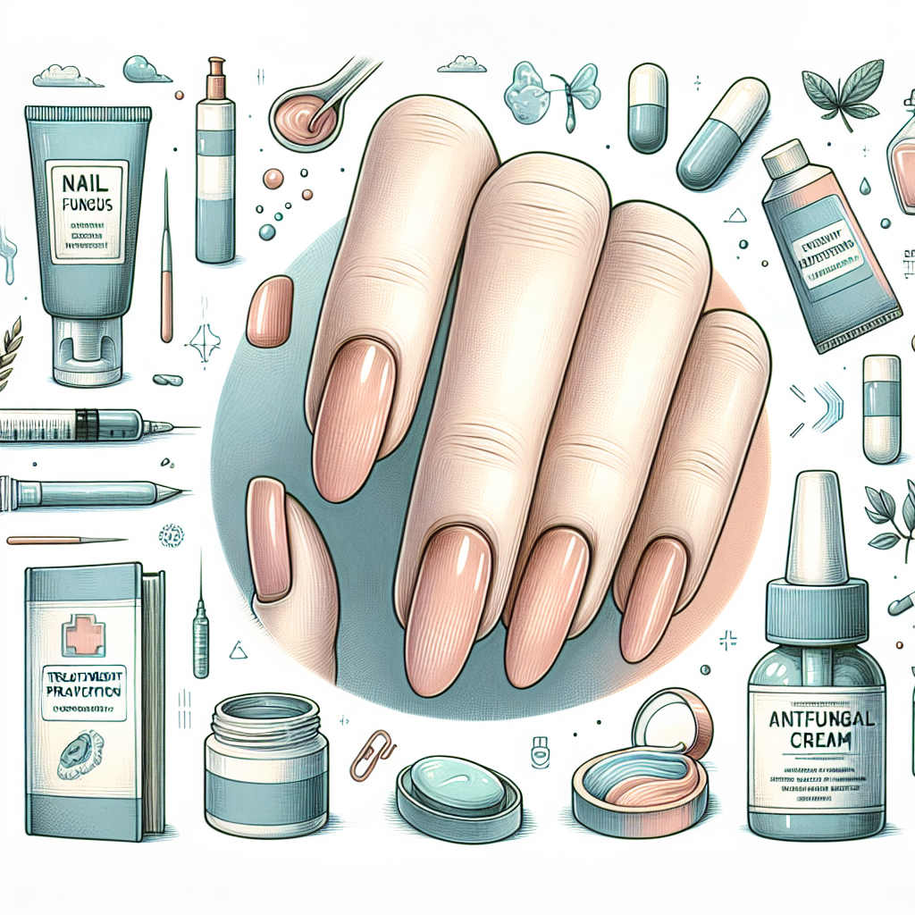 Pastelková ilustrace znázorňující téma: Zdraví