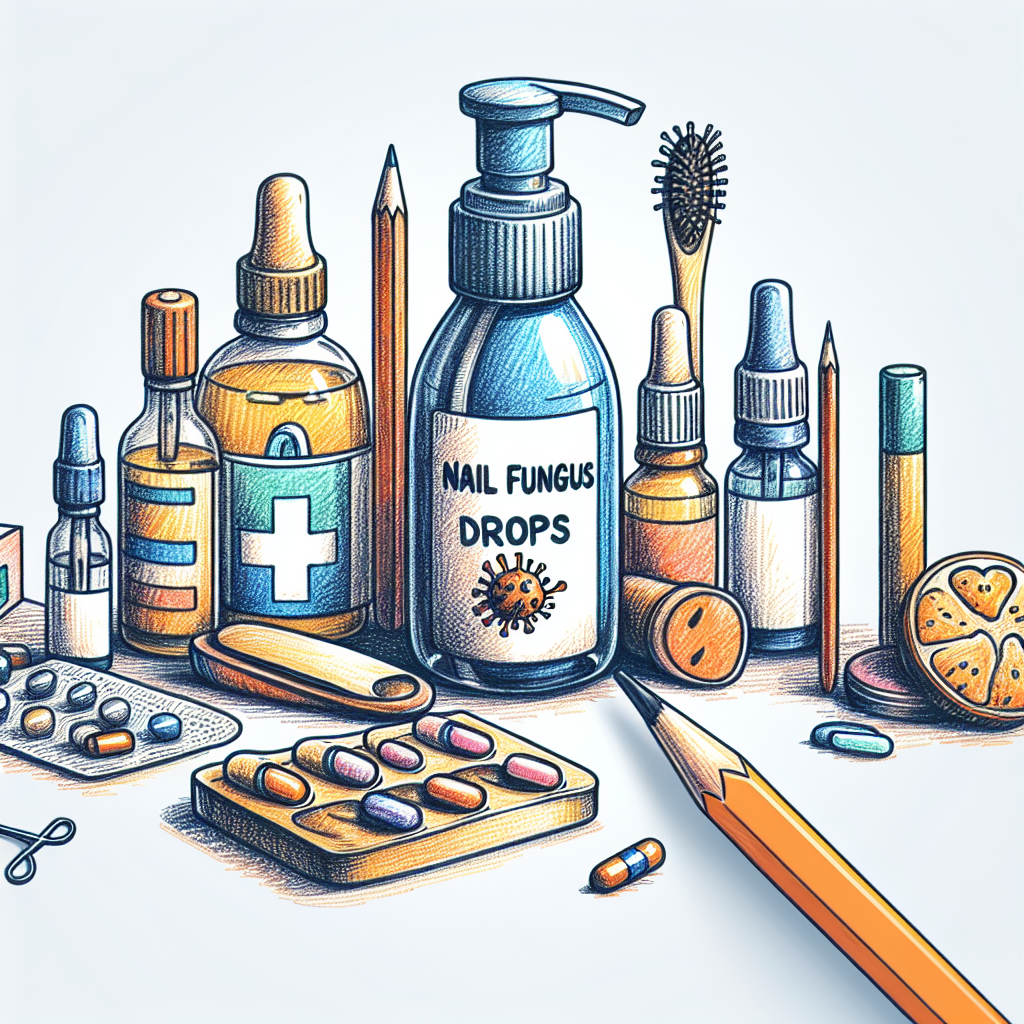 Pastelková ilustrace znázorňující téma: Zdraví a péče