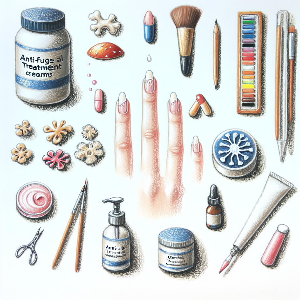 Pastelková ilustrace znázorňující téma: Zdraví