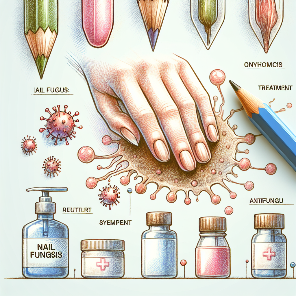 Pastelková ilustrace znázorňující téma: Zdraví