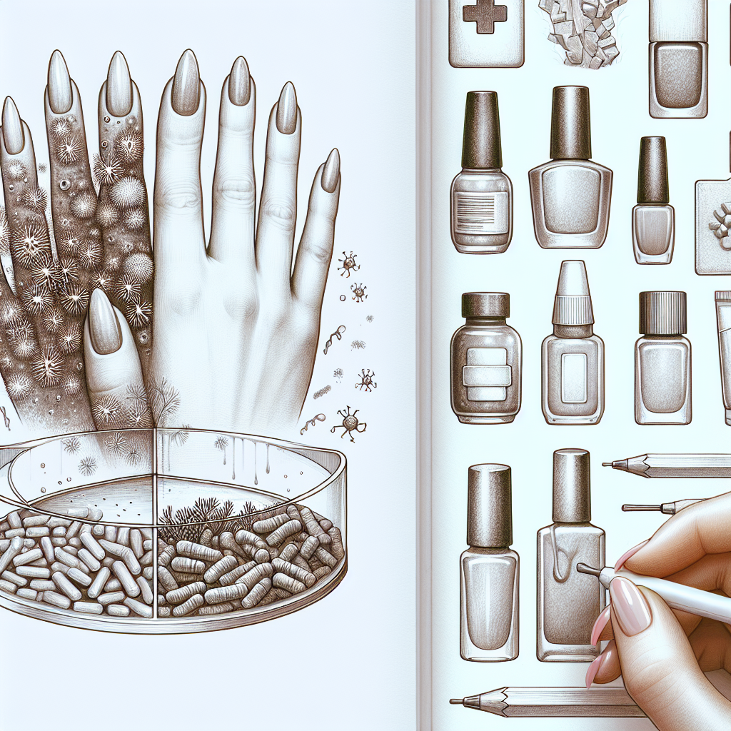 Pastelková ilustrace znázorňující téma: Zdraví a prevence