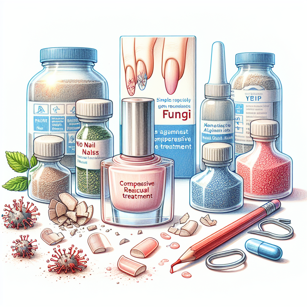 Pastelková ilustrace znázorňující téma: Zdraví a péče