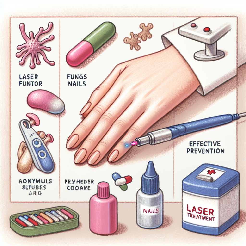 Pastelková ilustrace znázorňující téma: Zdraví