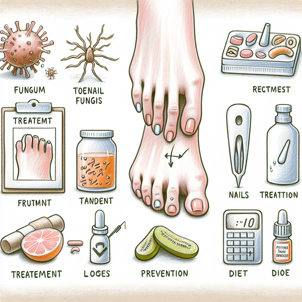 Pastelková ilustrace znázorňující téma: Zdraví