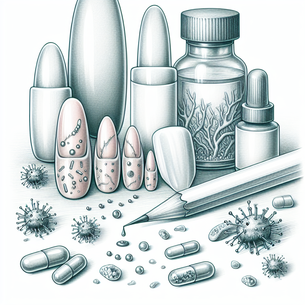 Pastelková ilustrace znázorňující téma: Zdraví