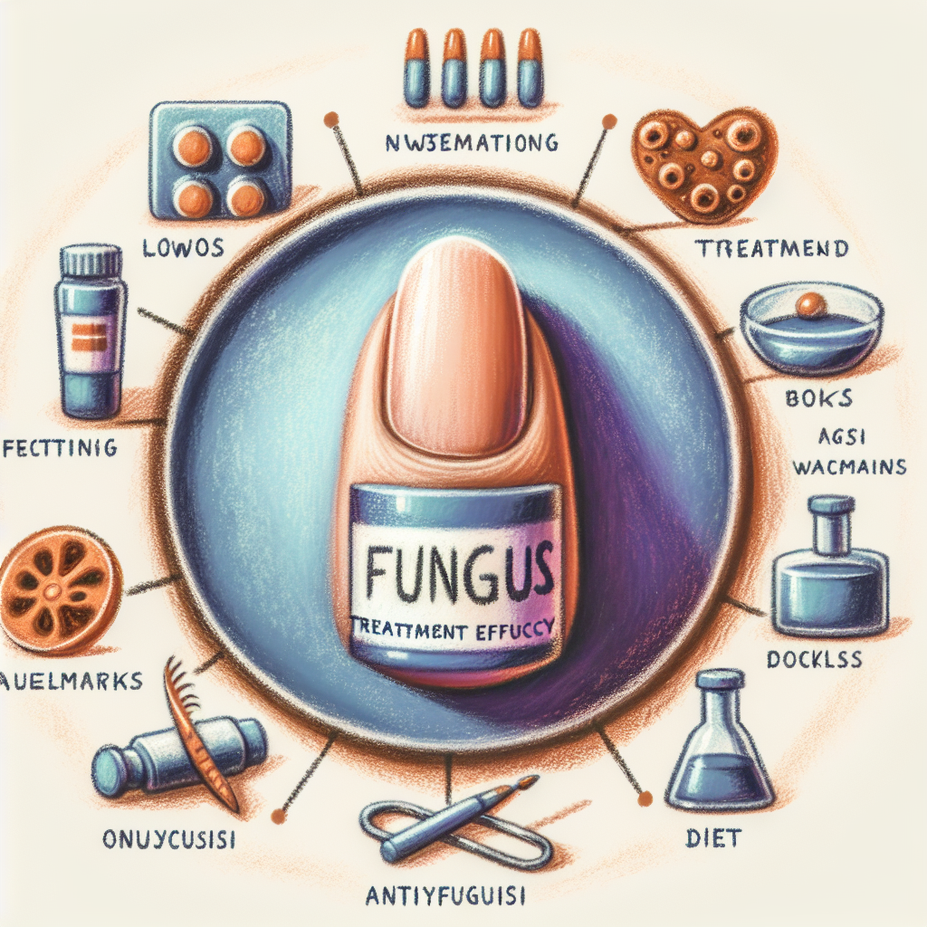 Pastelková ilustrace znázorňující téma: Zdraví
