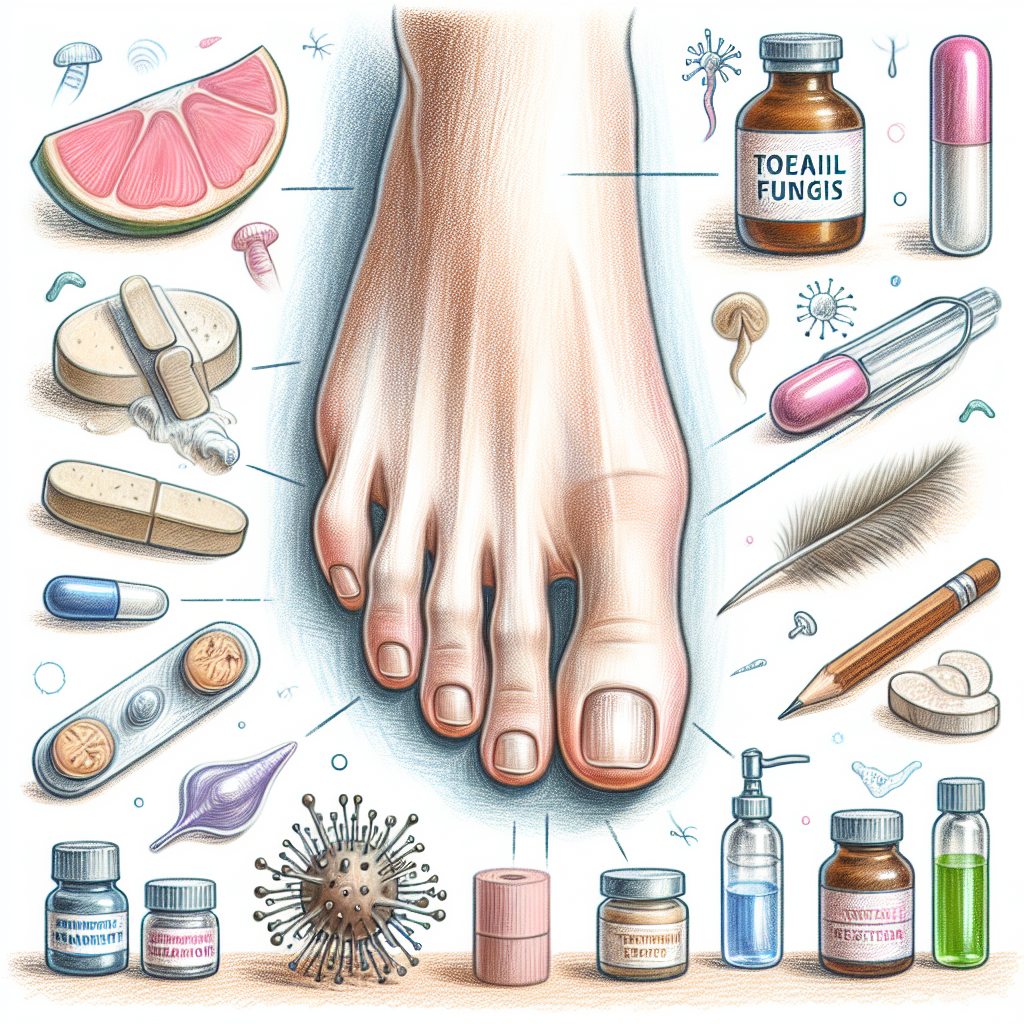 Pastelková ilustrace znázorňující téma: Zdraví