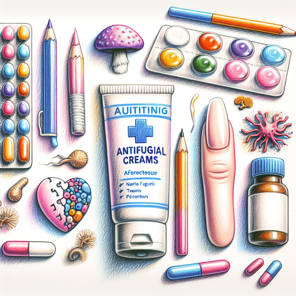 Pastelková ilustrace znázorňující téma: Zdraví