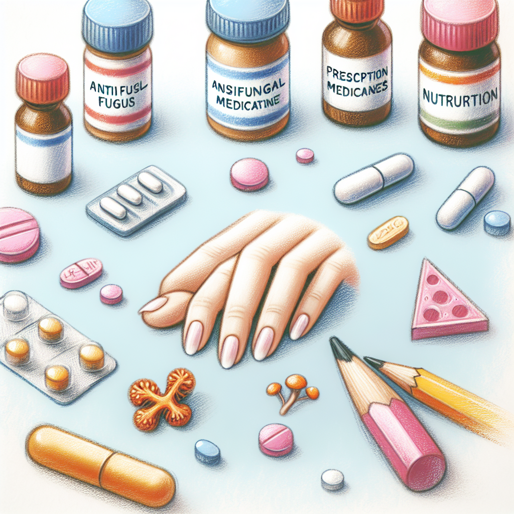 Pastelková ilustrace znázorňující téma: Zdraví