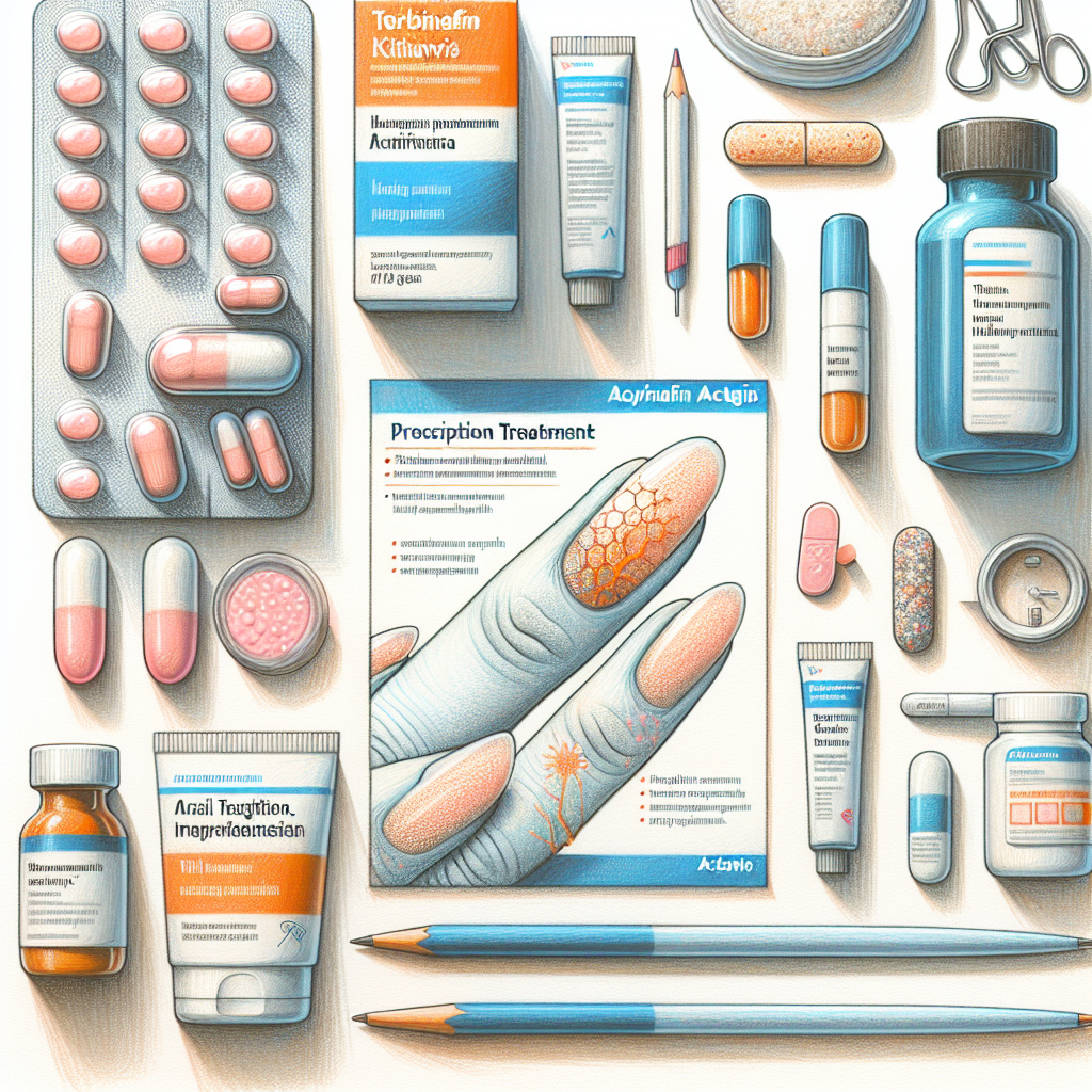 Pastelková ilustrace znázorňující téma: Zdraví