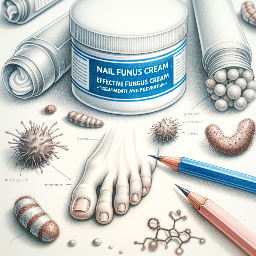 Pastelková ilustrace znázorňující téma: Zdraví a prevence