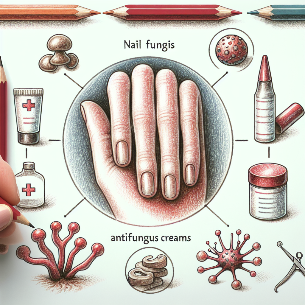 Pastelková ilustrace znázorňující téma: Zdraví a wellness