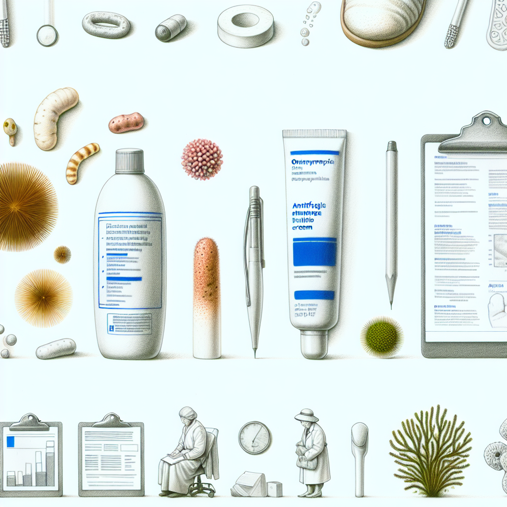 Pastelková ilustrace znázorňující téma: Zdraví