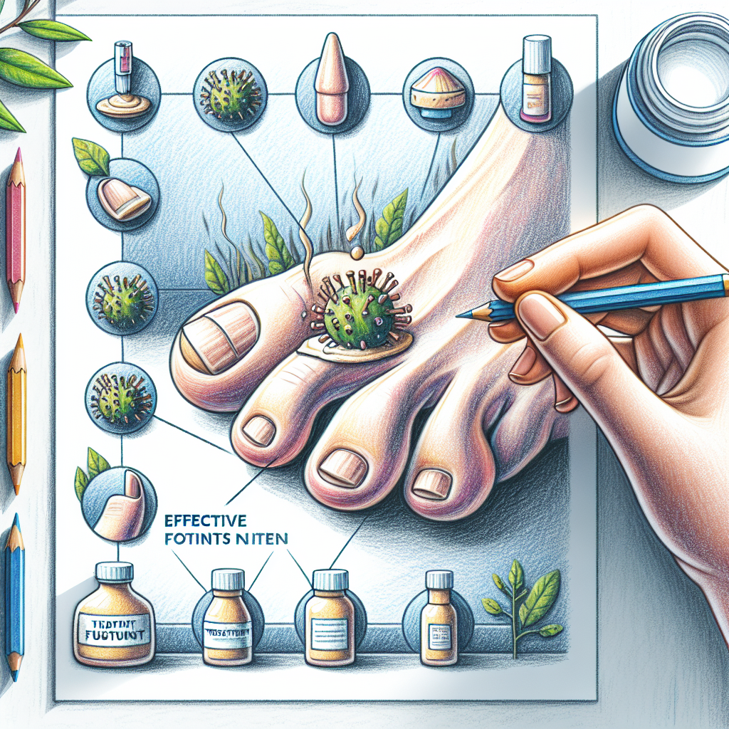 Pastelková ilustrace znázorňující téma: Zdraví
