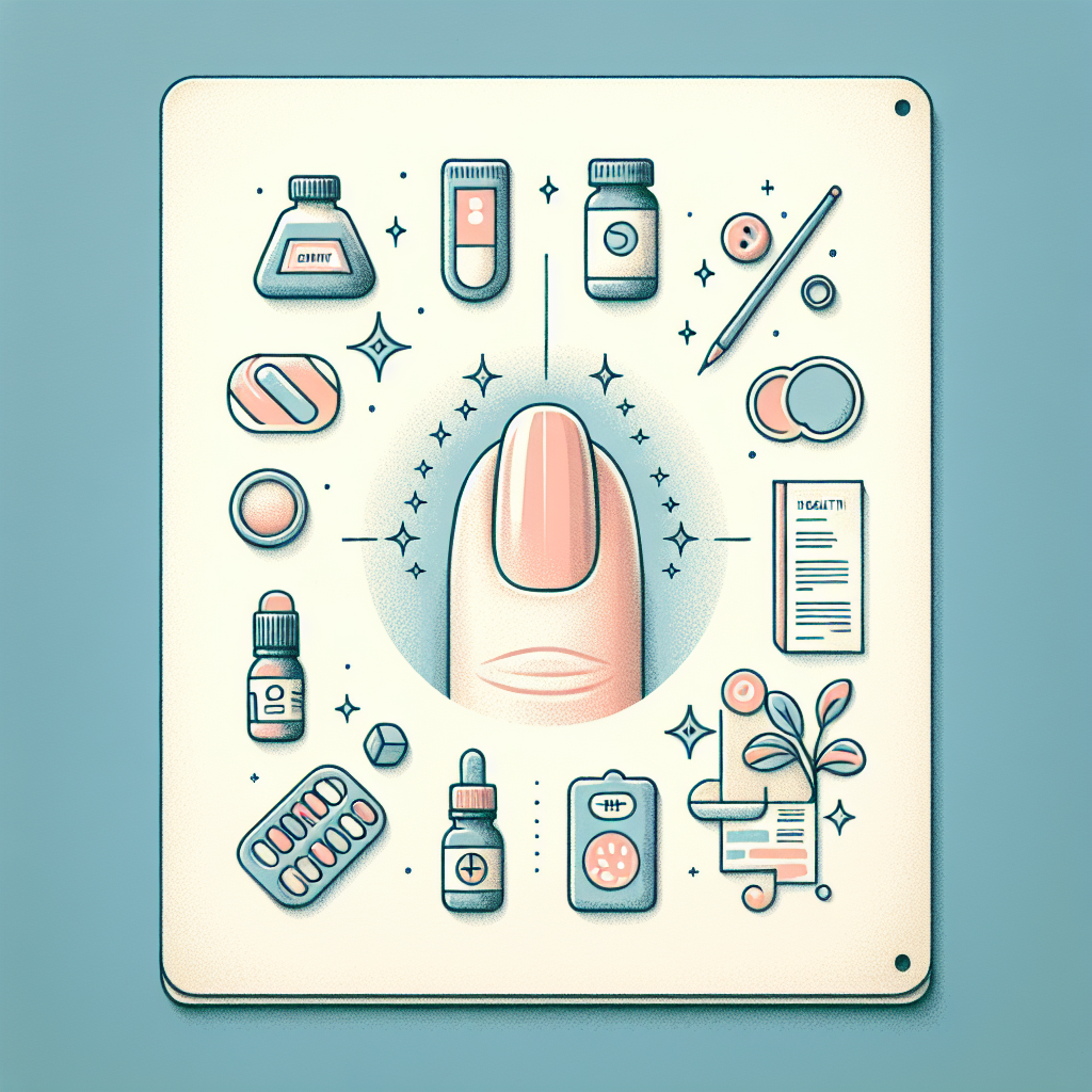 Pastelková ilustrace znázorňující téma: Zdraví