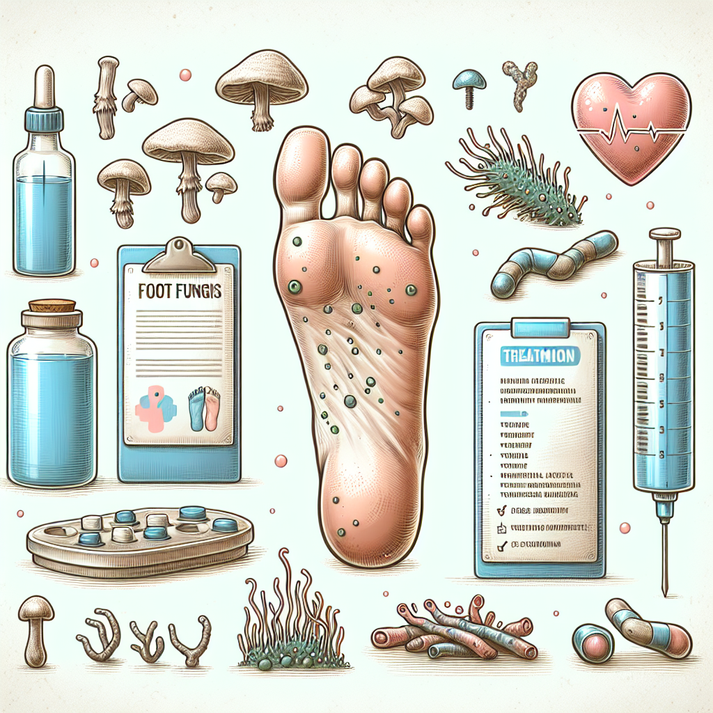 Pastelková ilustrace znázorňující téma: Zdraví