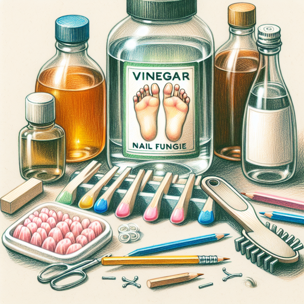 Pastelková ilustrace znázorňující téma: Zdraví