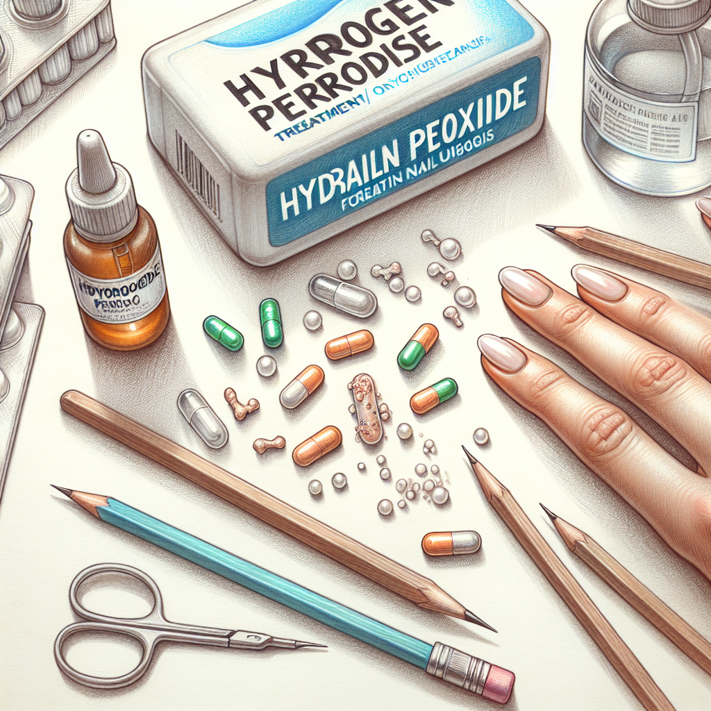 Pastelková ilustrace znázorňující téma: Zdraví