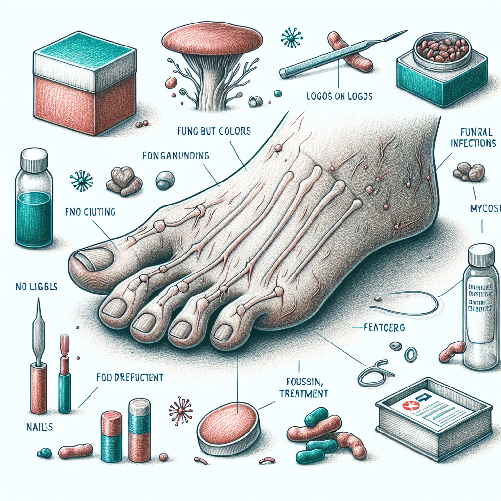 Pastelková ilustrace znázorňující téma: Zdraví