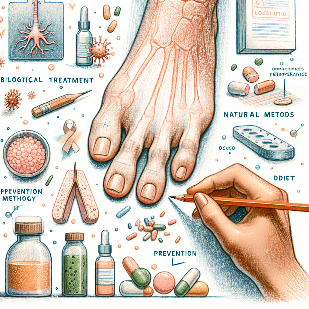 Pastelková ilustrace znázorňující téma: Zdraví a prevence