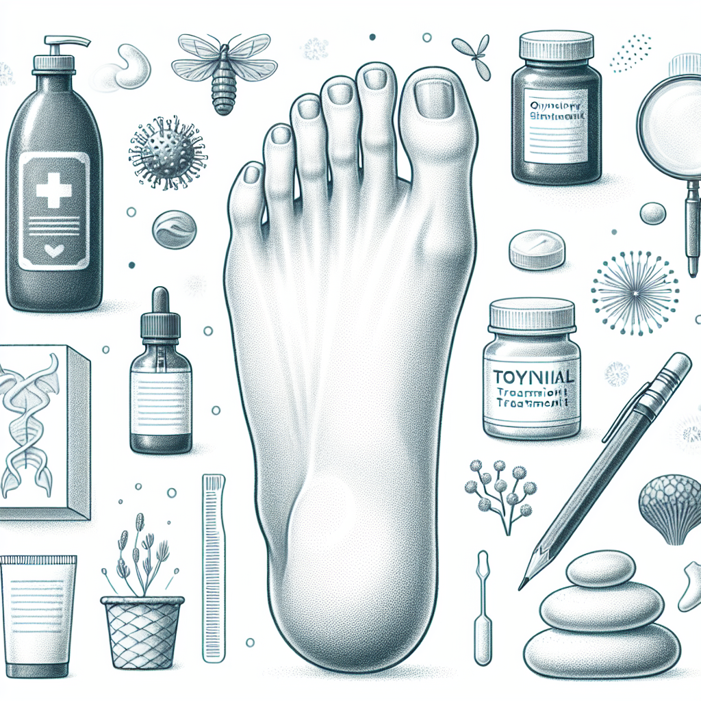 Pastelková ilustrace znázorňující téma: Zdraví