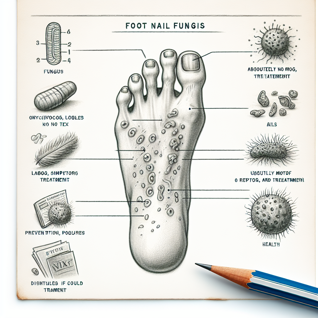 Pastelková ilustrace znázorňující téma: Zdraví