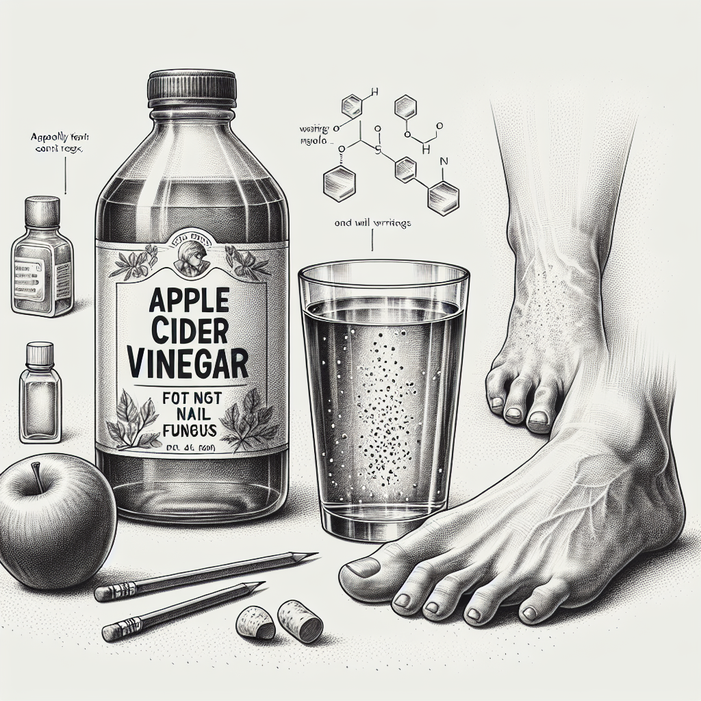 Pastelková ilustrace znázorňující téma: Zdraví