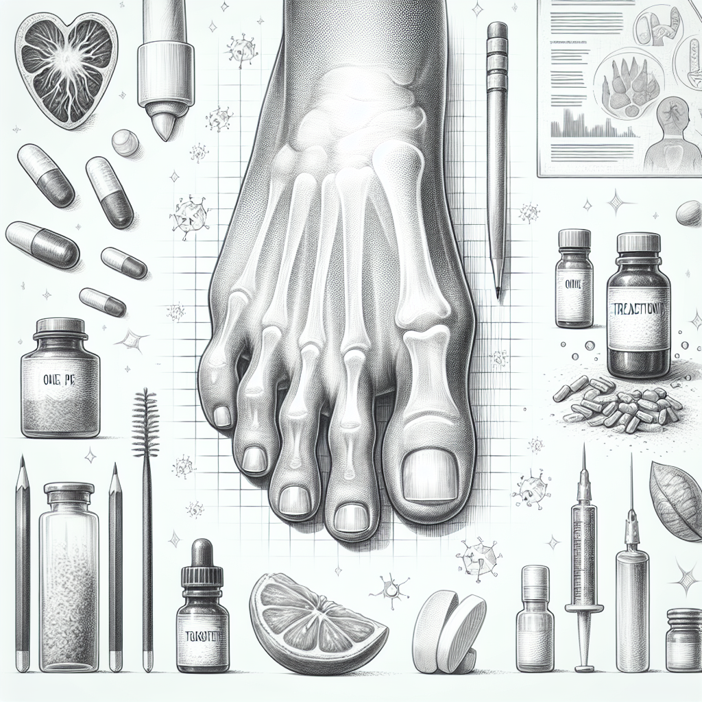 Pastelková ilustrace znázorňující téma: Zdraví