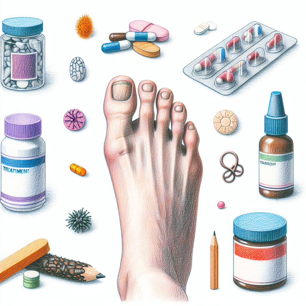 Pastelková ilustrace znázorňující téma: Zdraví