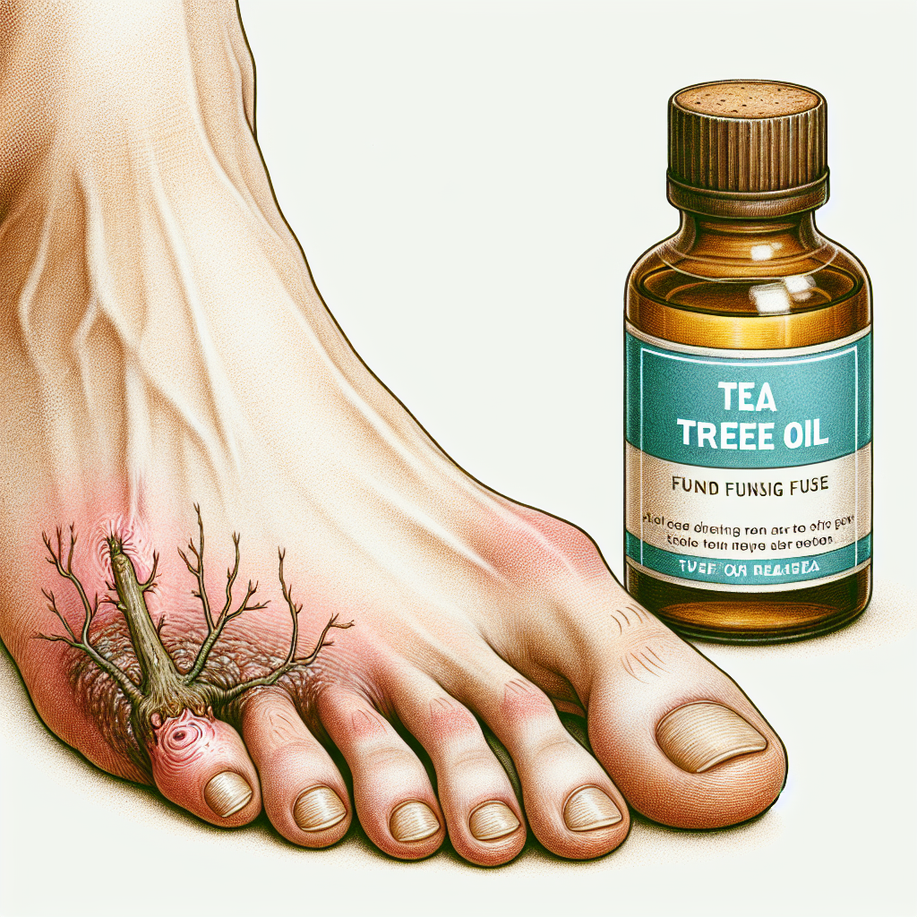 Pastelková ilustrace znázorňující téma: Zdraví