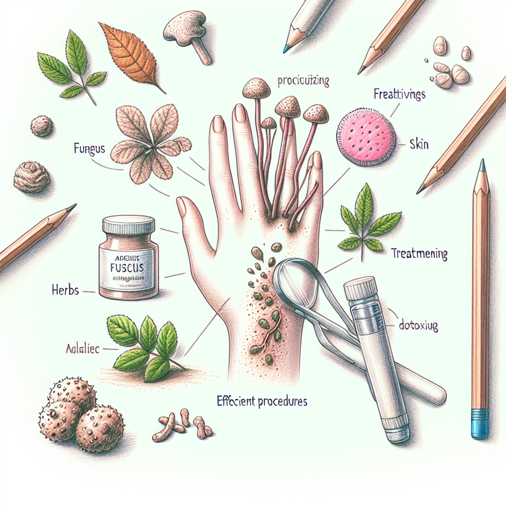 Pastelková ilustrace znázorňující téma: Zdraví