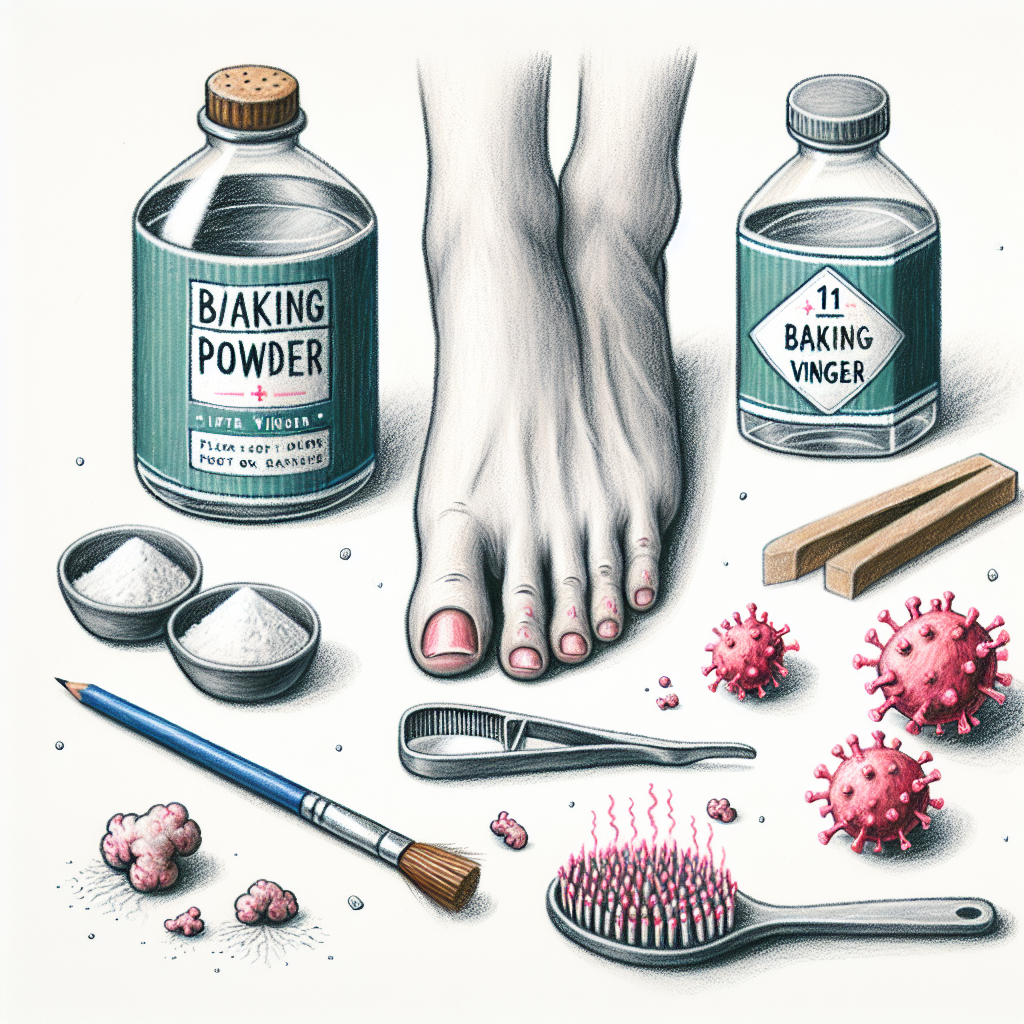 Pastelková ilustrace znázorňující téma: Zdraví