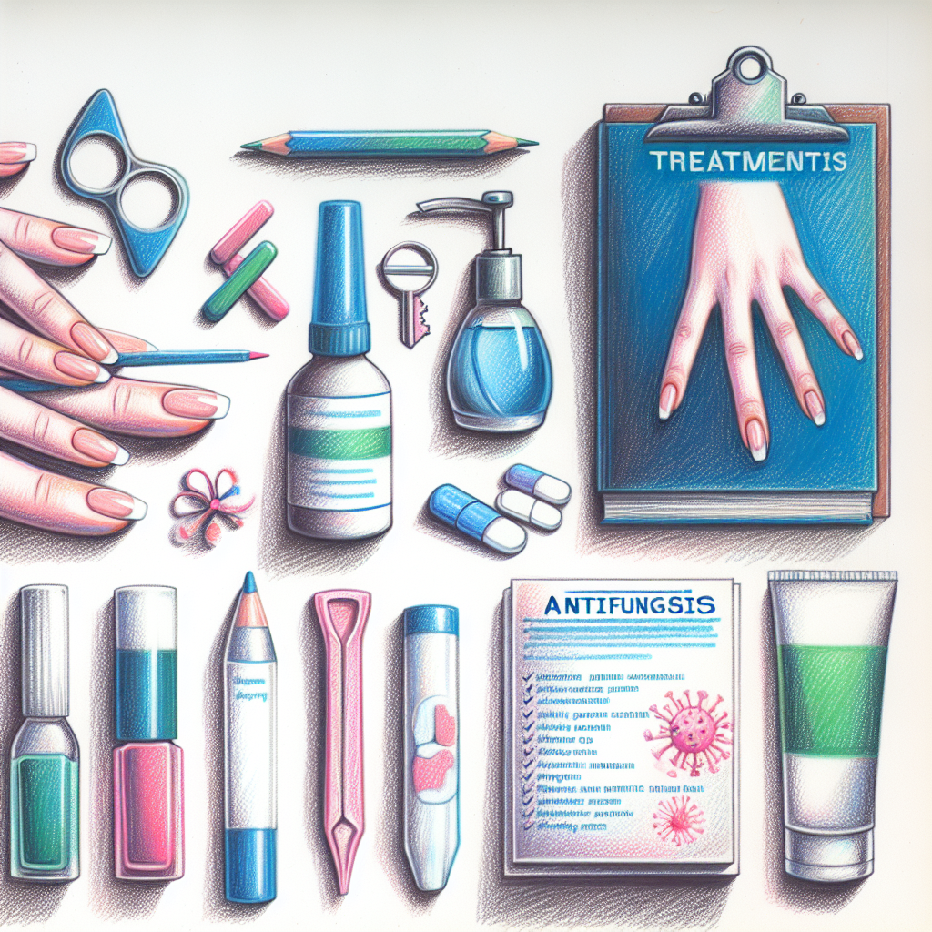 Pastelková ilustrace znázorňující téma: Zdraví a prevence