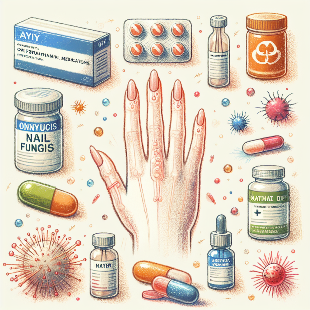 Pastelková ilustrace znázorňující téma: Zdraví a prevence