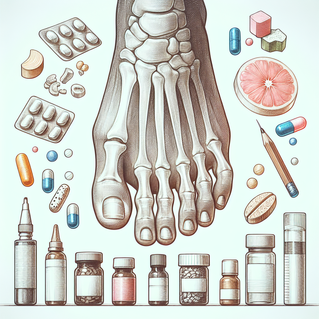 Pastelková ilustrace znázorňující téma: Zdraví