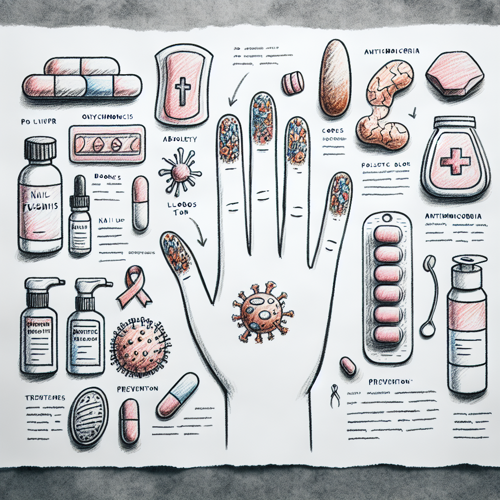 Pastelková ilustrace znázorňující téma: Zdraví