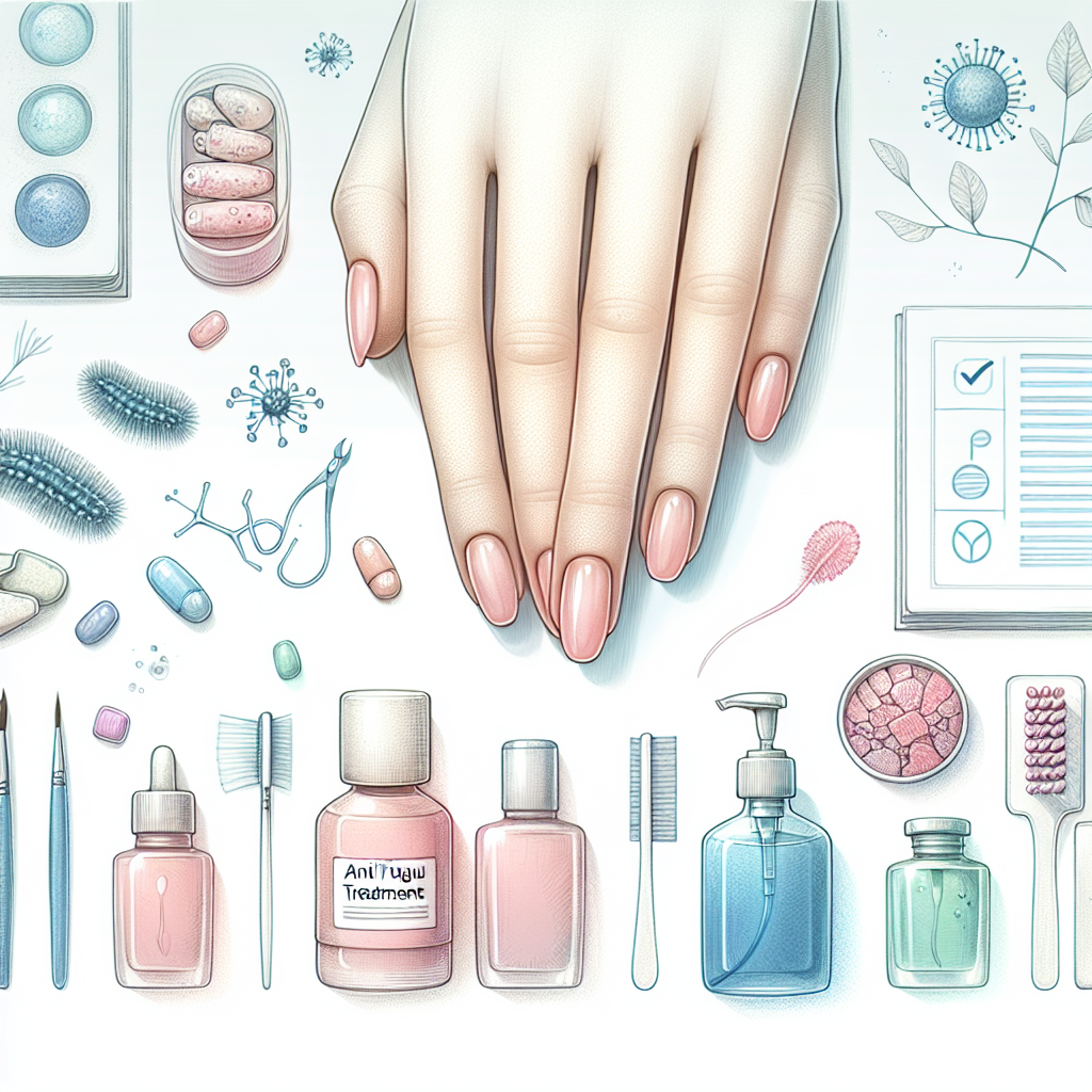 Pastelková ilustrace znázorňující téma: Zdraví