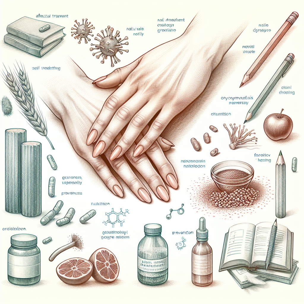 Pastelková ilustrace znázorňující téma: Zdraví