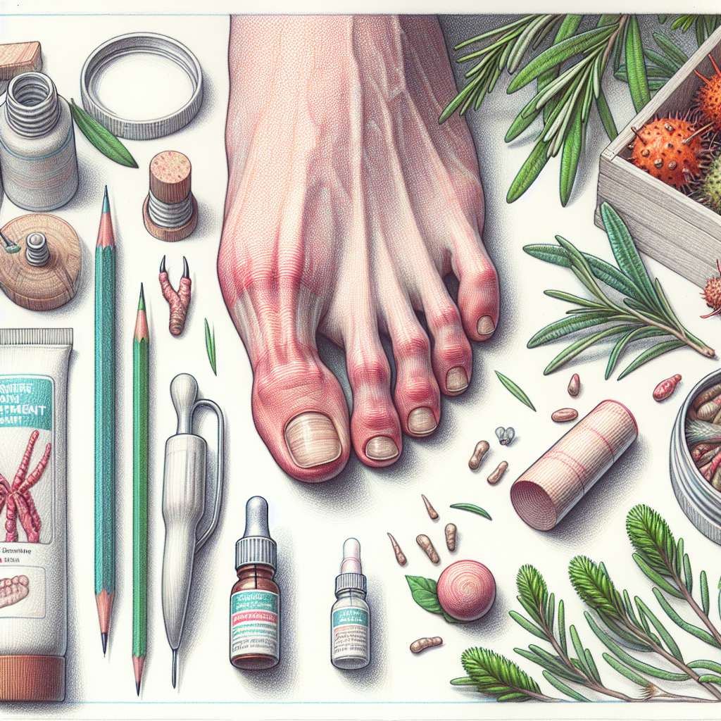 Pastelková ilustrace znázorňující téma: Zdraví